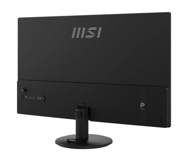 MSI PRO MP242L - 1356276 - zdjęcie 6